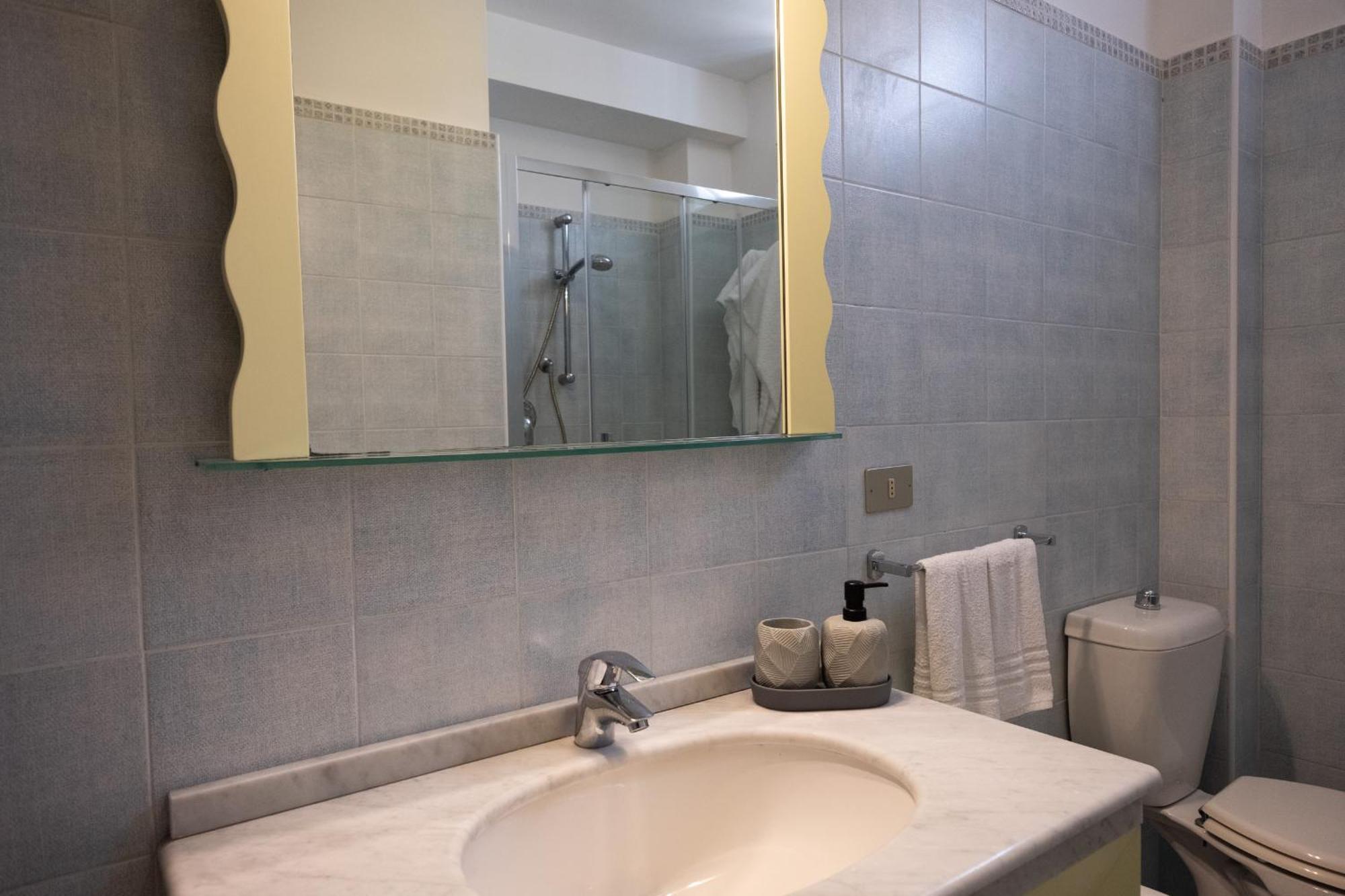 Apple House Apartment Giardini Naxos Exterior photo