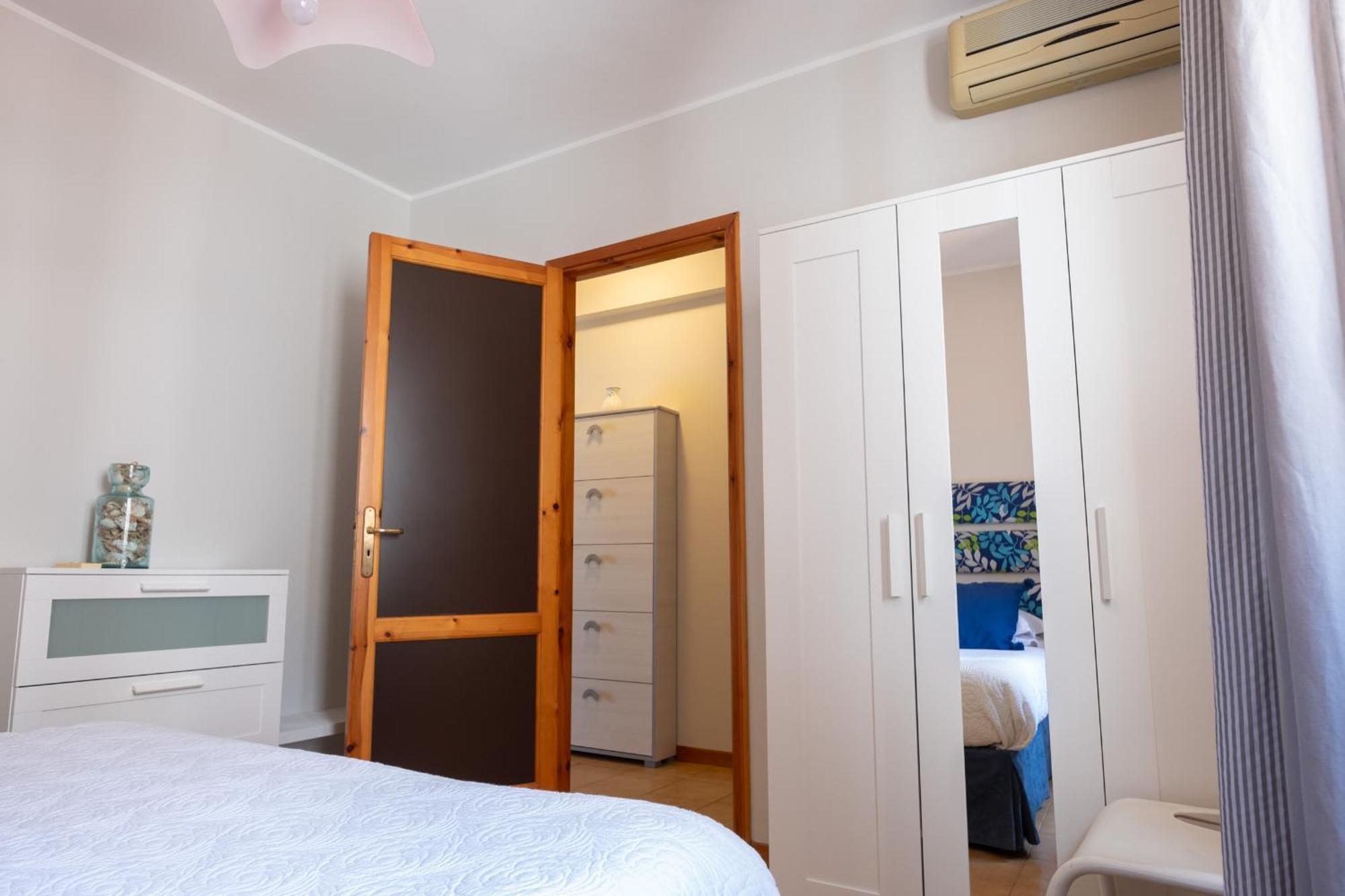 Apple House Apartment Giardini Naxos Exterior photo